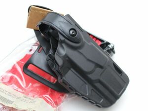 Safariland 7360-750 7TS Tactical Holster■Right■Sig P320他■サファリランド ホルスター