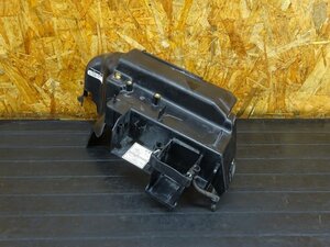 【M240317】モトコンポ(AB12-1001)◇ リアインナーフェンダー リアフェンダー インナーカウル