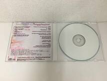 ●○F122 同人音楽CD Unlucky Morpheus アンラッキーモルフェウス Hypothetical Box○●_画像3