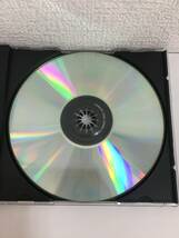 ●○F036 CD FUZZ 2本セット○●_画像5