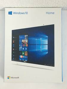 ●○F148 Microsoft Windows 10 Home○●