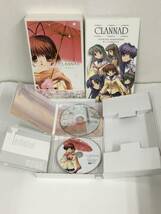 ◆◇F161 Windows 98/Me/2000/XP CLANNAD 初回限定版◇◆_画像6