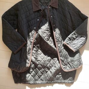 無印良品 マタニティコート