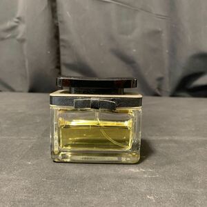 MARC JACOBS マークジェイコブス オードゥパルファン ナチュラルスプレイ 50ml 香水 EDP 