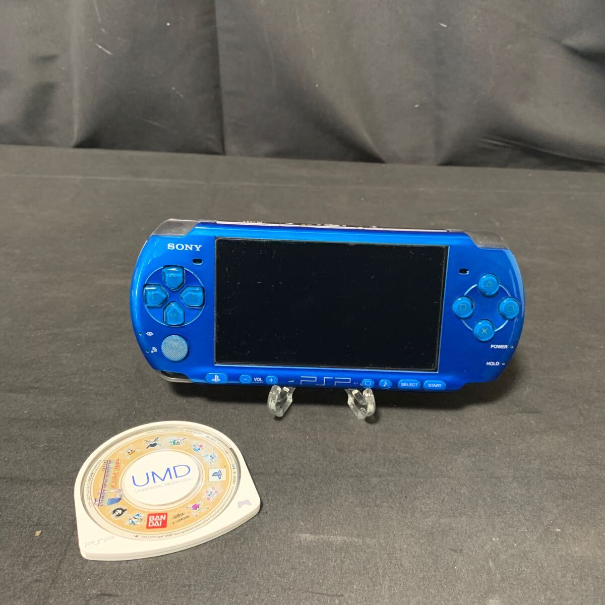 Yahoo!オークション -「psp 本体 ソフト」(PSP3000シリーズ) (PSP本体 