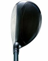 BRIDGESTONE GOLF ブリヂストン 2024 B3 MAX ハイブリッド UT 2本セット #5 #6_画像2