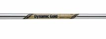 PING ピン s159 ウェッジ ミッドナイト Sグラインド 60-10 Dynamic Gold EX TOUR ISSUE_画像3