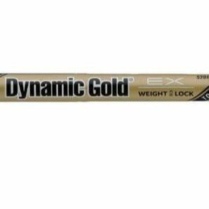 PING ピン s159 ウェッジ クローム Sグラインド 2本セット Dynamic Gold EX TOUR ISSUE 52-12 58-10の画像3