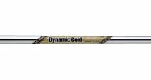 PING ピン i230 アイアン 3-P UW 9本セット Dynamic Gold EX TOUR ISSUE_画像3