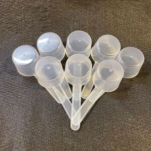 計量スプーン 8個セット