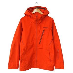 パタゴニア patagonia Untracked Jacket アントラックド ジャケット 29867 スキー スノーボード ウェア アウトドア cf03mr-rk26y05087