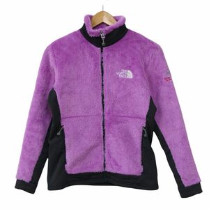 ザノースフェイス THE NORTH FACE VERSA AIR ZIP IN JACKET Women’s バーサエア ジップ イン ジャケット ウェア 登山 cf03ds-rk26y05238