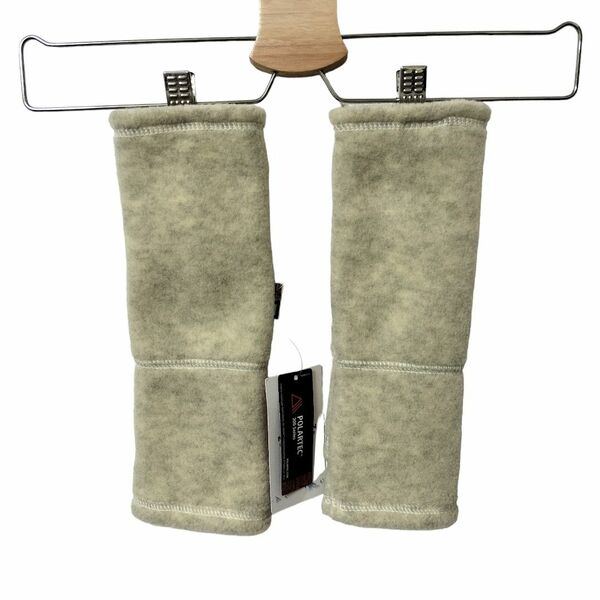 【新品】MOUNTAIN EQUIPMENT HAND WARMER Mホワイト