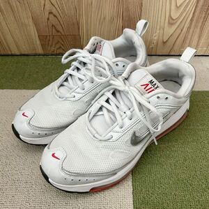 即決 NIKE ナイキ AIR MAX エアマックスAP スニーカー CU4826-012 US8.5 26.5㎝