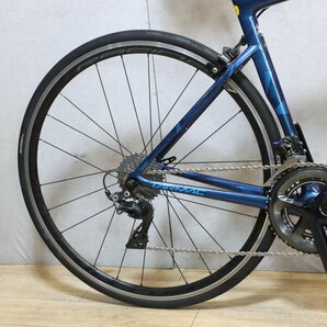 ■S-WORKS エスワークス TARMAC SL6 フルカーボン SHIMANO DURA-ACE R9100 2X11S サイズ54 2019年モデルの画像4