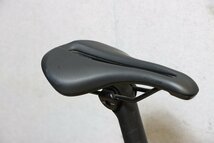 ■TREK トレック EMONDA SL5 フルカーボン SHIMANO 105 R7020 2X11S サイズ52 2021年モデル 超美品_画像9