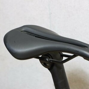 ■TREK トレック EMONDA SL5 フルカーボン SHIMANO 105 R7020 2X11S サイズ52 2021年モデル 超美品の画像9