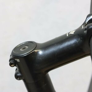 ■TREK トレック FX2 DISC クロスバイク SHIMANO 3X8S サイズ22.5 2018年モデル 超美品の画像8