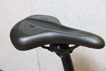 女性用ハイエンドモデル■TREK トレック FXS4 WSD クロスバイク SHIMANO TIAGRA 4700 2X10S サイズS 2020年モデル 超美品_画像9