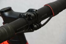 最新モデル!!■TREK トレック EMONDA SL6 フルカーボン SHIMANO 105 R7170 Di2 2X12S サイズ52 2023年モデル 超美品_画像8