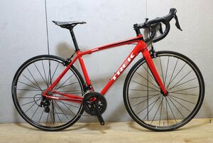 ■ Trek Trek Emonda Alr5 Входная дорога Shimano 105 5800 2x11S Размер 2018 размер 50 красоты