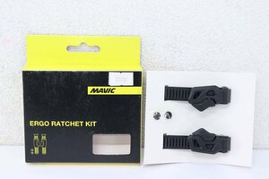 vMAVICma Bick ERGO RATCHET KIT unused goods 