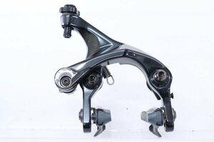 ★SHIMANO シマノ BR-R9110RS DURA-ACE ダイレクトマウントブレーキ