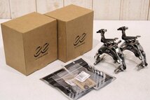 ★CANECREEK ケーンクリーク ee Brake ブレーキセット 未使用品_画像1