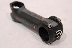 ★Deda デダ ZERO 1 110mm アヘッドステム OS