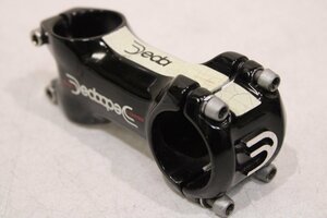 ★Deda デダ ZERO 1 70mm アヘッドステム OS