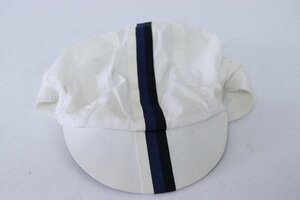 ▽Rapha ラファ LIGHTWEIGHT CAP サイクルキャップ 美品