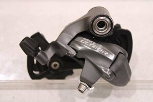 ★SHIMANO シマノ RD-6700 ULTEGRA 10s リアディレイラー SS