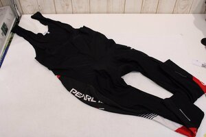 ★ Pearlizumi Pearlizumi Bib колготки L Размер