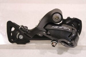 ★SHIMANO シマノ RD-R3000 SORA 9s リアディレイラー GS