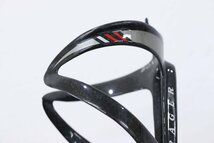 ★BONTRAGER ボントレガー カーボンボトルケージ_画像5