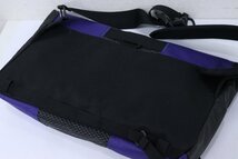 ★TIMBUK2 ティンバック メッセンジャーバッグ 美品_画像2