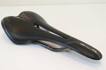 ★selle ITALIA セライタリア SLR サドル カーボンレール_画像1