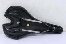 ★BONTRAGER ボントレガー AFFINITY RL サドル_画像6