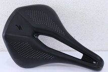 ★SPECIALIZED スペシャライズド POWER サドル HOLLOW Tiレール_画像7