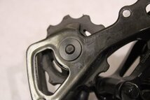 ★SHIMANO シマノ RD-9000 DURA-ACE 11s リアディレイラー SS_画像3