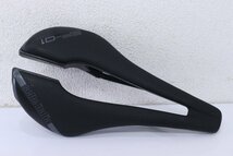 ★selle ITALIA セライタリア SP-01 BOOST サドル CarboKeramicレール 超美品_画像7