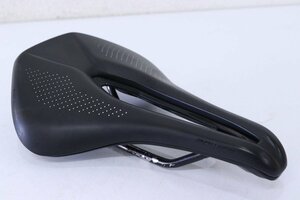 ★SPECIALIZED スペシャライズド POWER サドル HOLLOW Tiレール