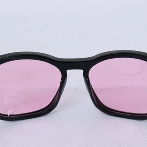 ★Rapha ラファ CLASSIC SUNGLASSES サングラス 美品の画像3