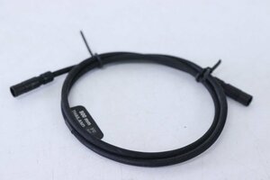 ☆SHIMANO シマノ Di2 EW-SD50 エレクトリックケーブル 500mm 未使用品