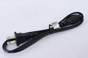 ☆SHIMANO シマノ SM-BCC1-3　Di2 バッテリーチャージャー ケーブル 未使用品