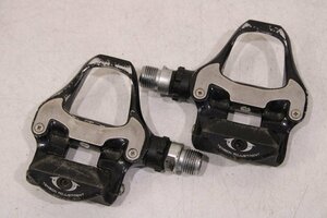 ★SHIMANO シマノ PD-5700 105 SPD-SL ビンディングペダル