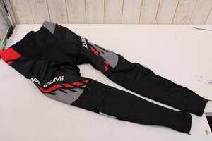 ★PEARLiZUMi パールイズミ レーサータイツ XLサイズ 美品