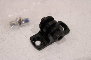 ☆REC-MOUNTS レックマウント GP-K401A マウント用下部アダプター 極上品