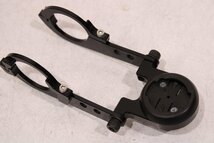 ★REC-MOUNTS レックマウント サイコン用マウント 美品_画像2