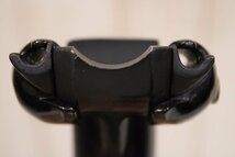 ★RITCHEY リッチー WCS STUBBY シートポスト 内径Φ30.0mm_画像5